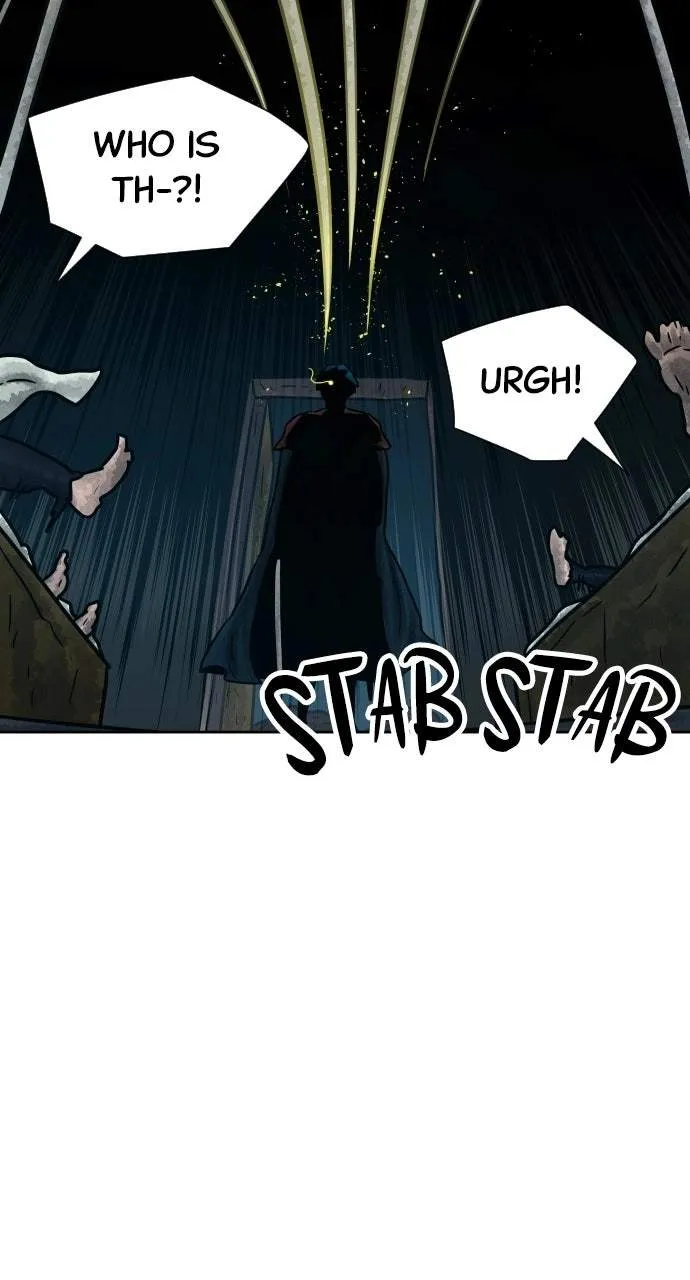 Chapter 167 — page 77