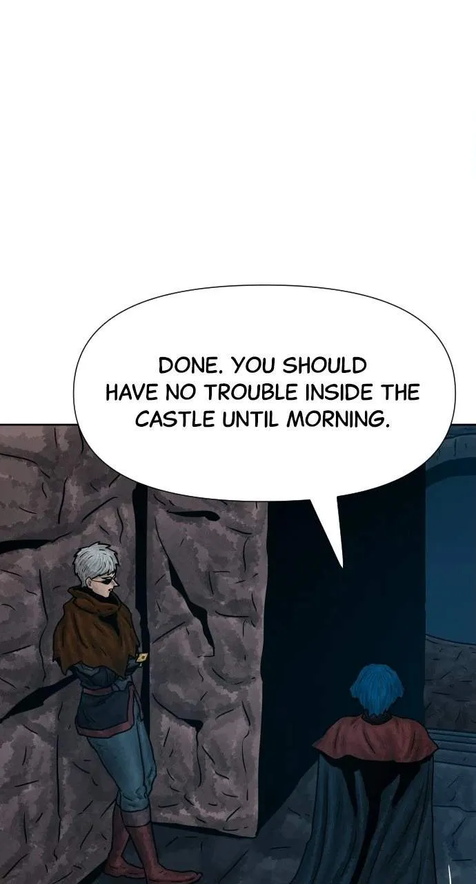Chapter 167 — page 80