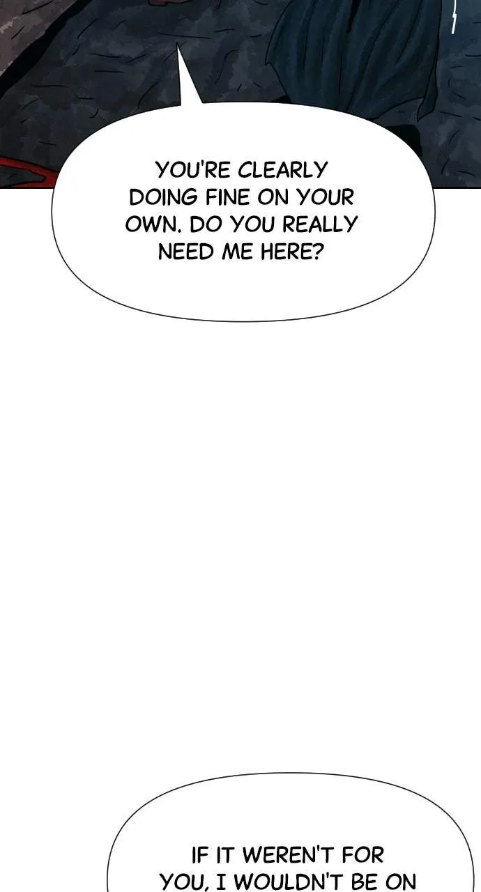 Chapter 167 — page 81