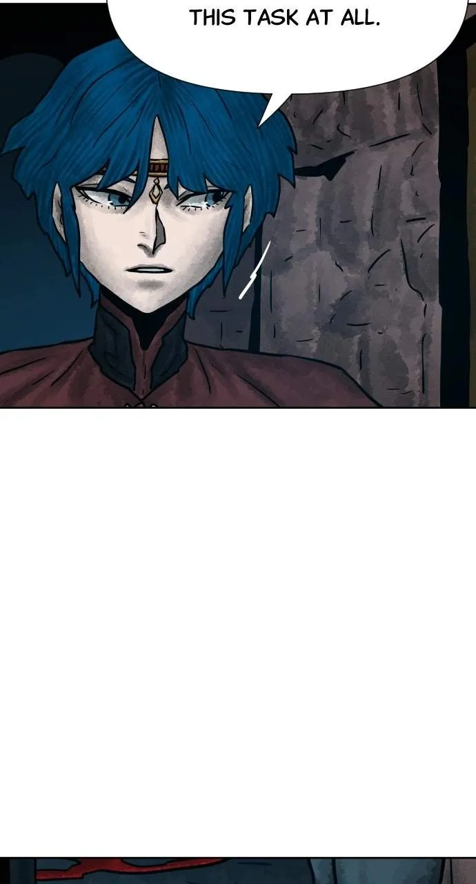 Chapter 167 — page 82