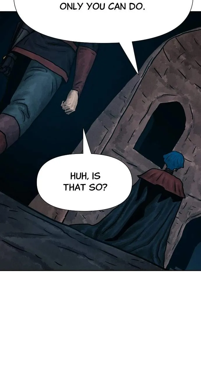 Chapter 167 — page 84