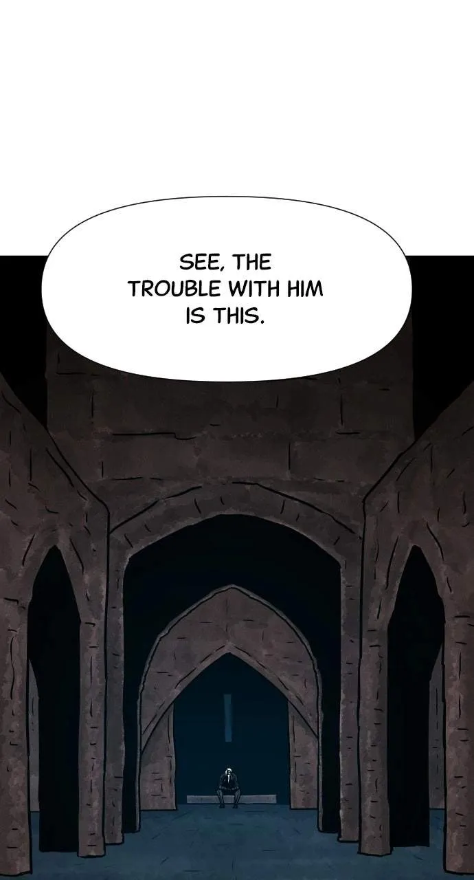 Chapter 167 — page 86