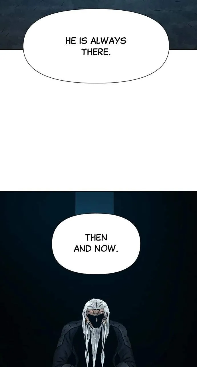 Chapter 167 — page 87