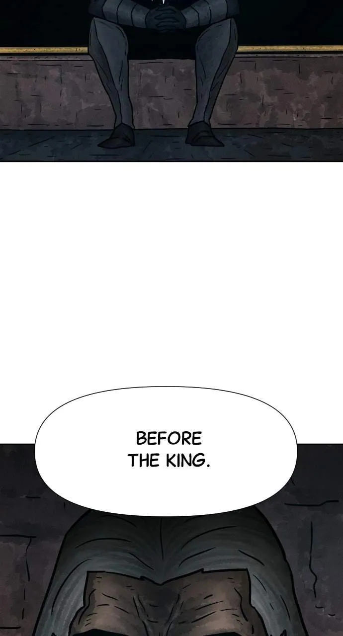 Chapter 167 — page 88