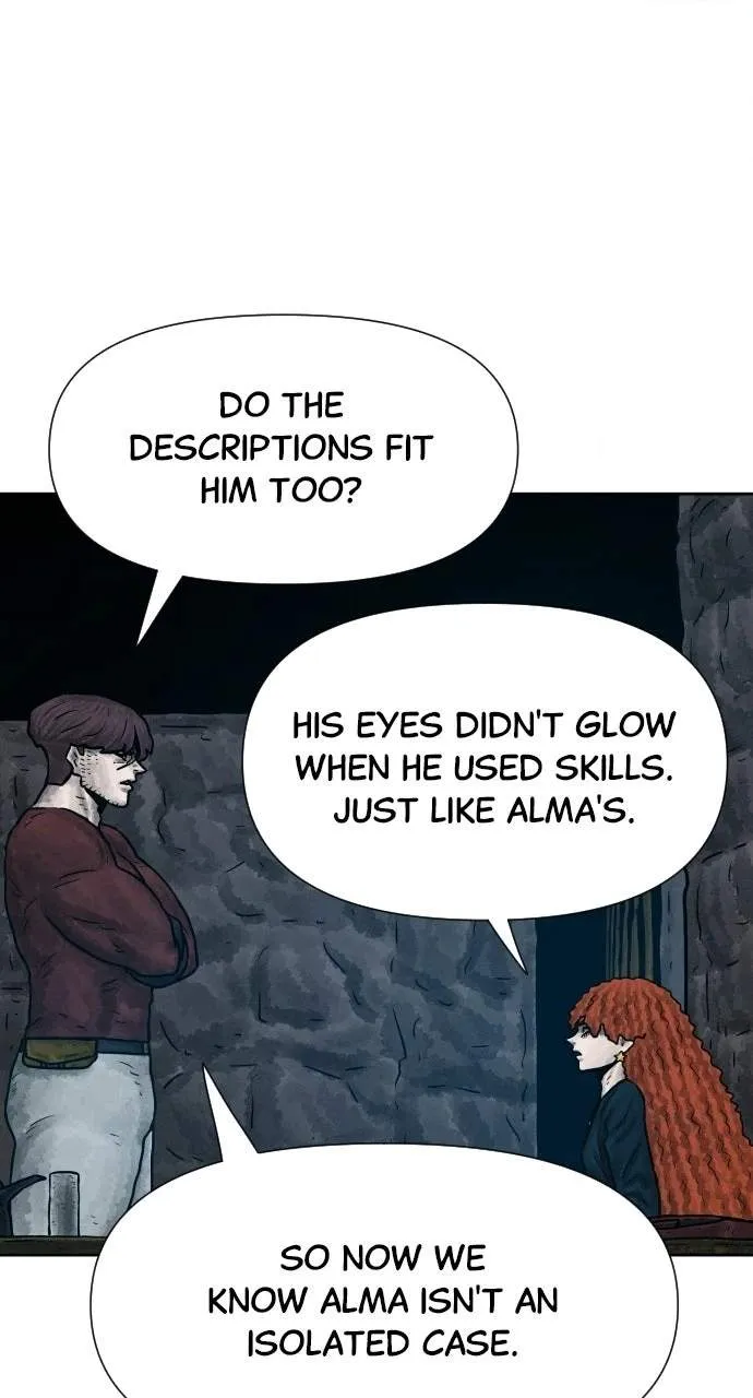 Chapter 168 — page 10