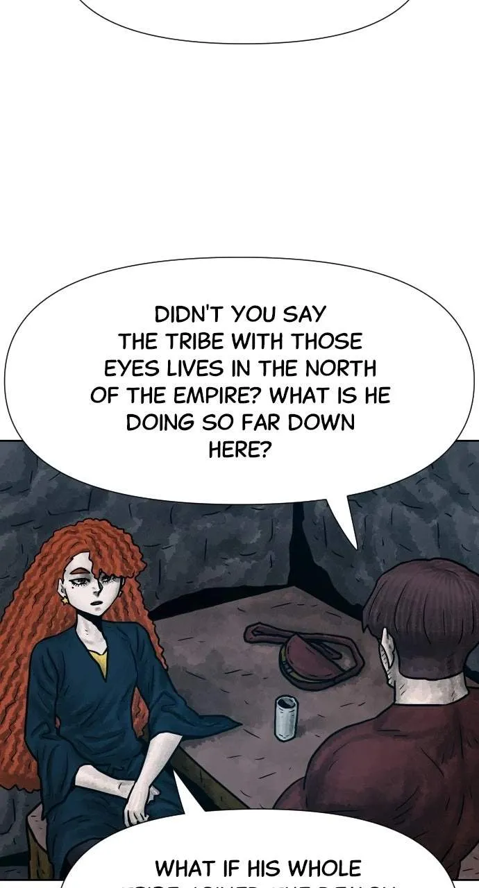 Chapter 168 — page 11