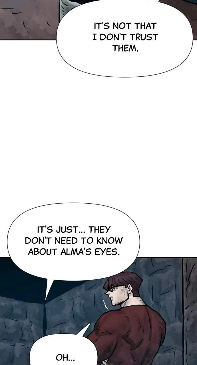 Chapter 168 — page 13