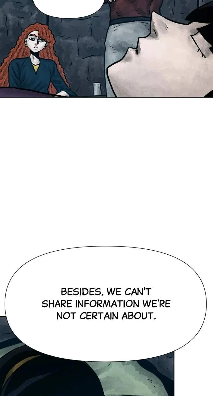 Chapter 168 — page 14