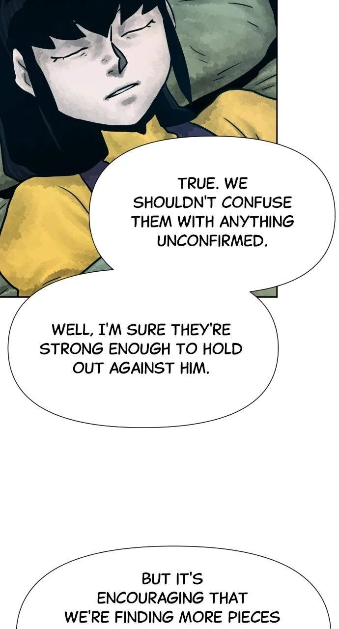 Chapter 168 — page 15