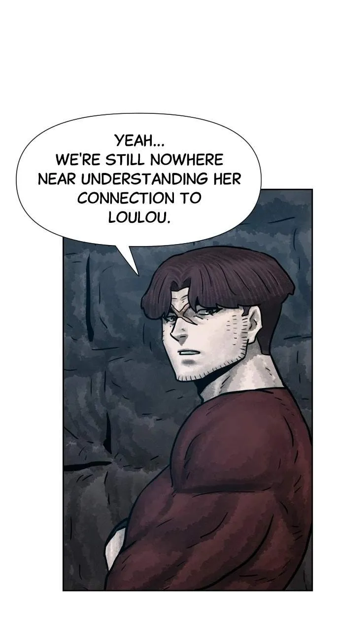 Chapter 168 — page 17