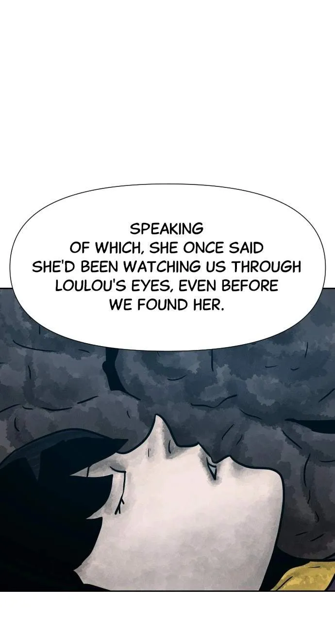 Chapter 168 — page 18