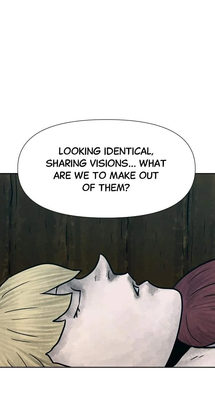 Chapter 168 — page 19