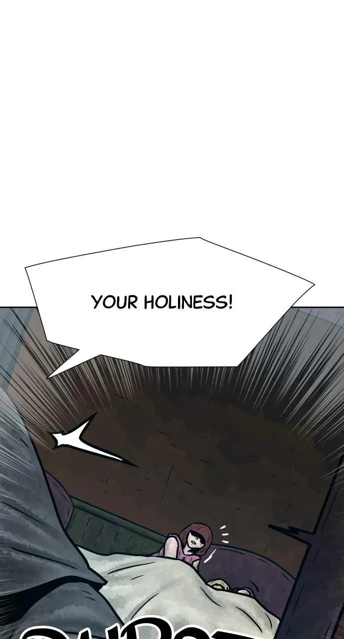 Chapter 168 — page 20