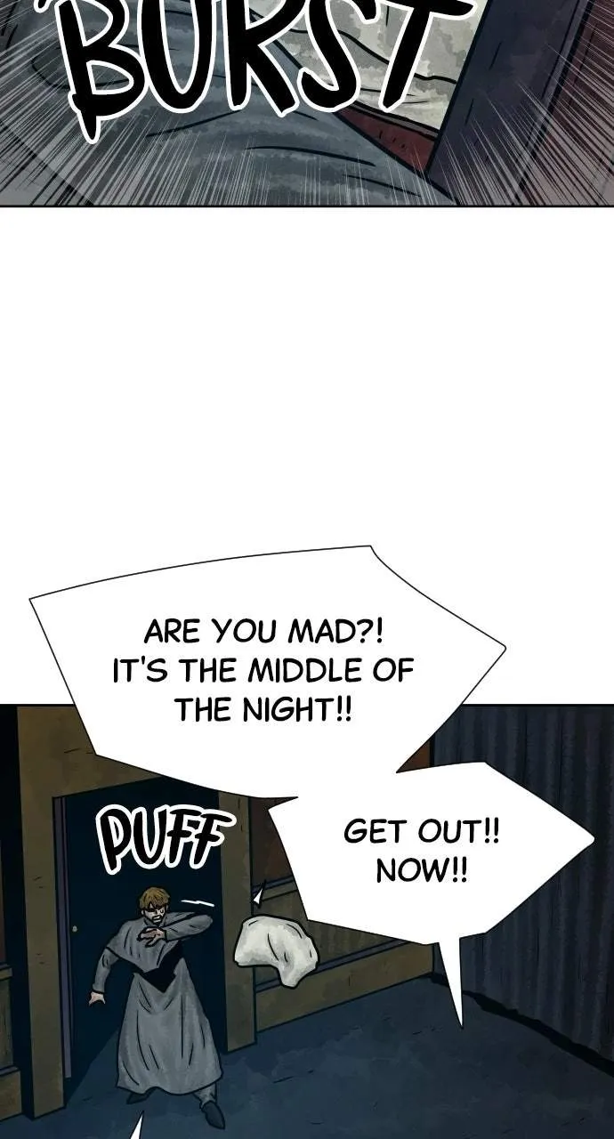 Chapter 168 — page 21