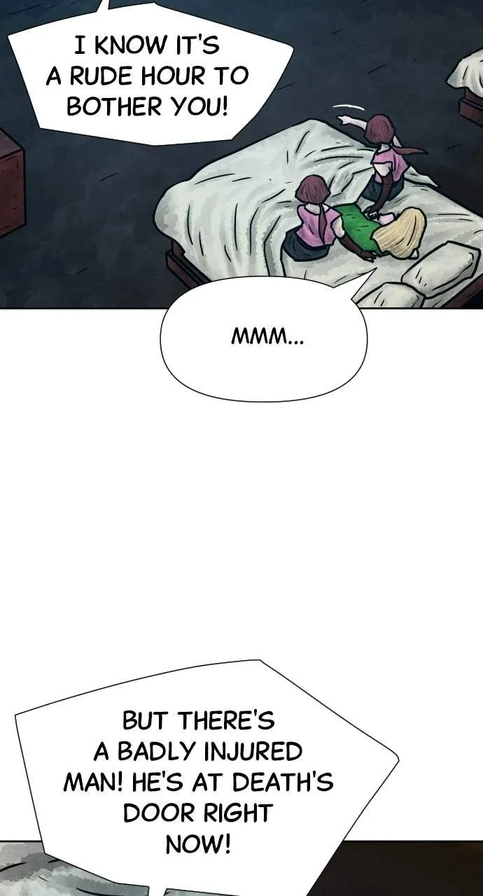 Chapter 168 — page 22
