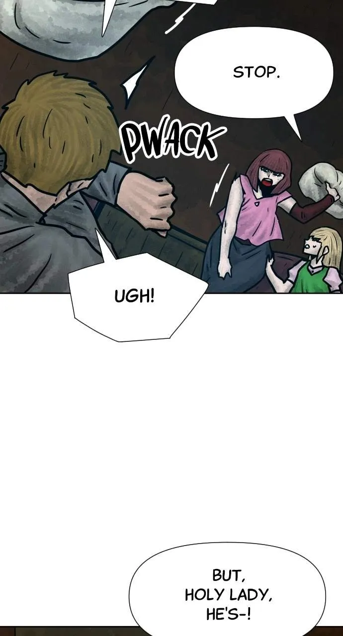 Chapter 168 — page 23