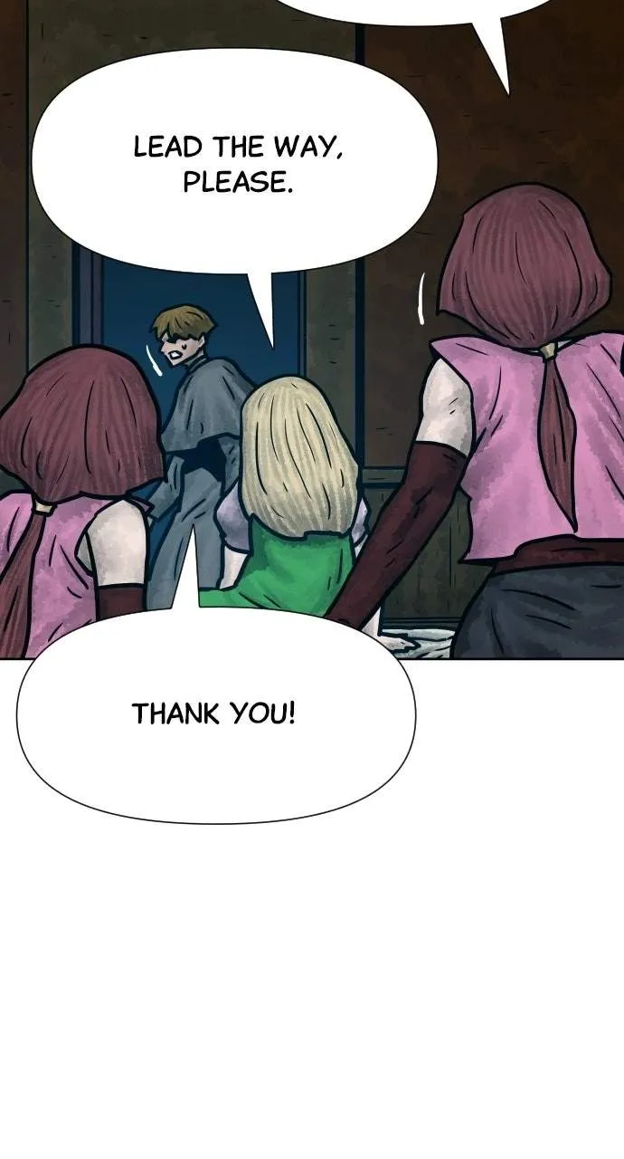 Chapter 168 — page 24