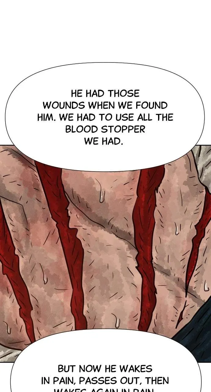 Chapter 168 — page 26