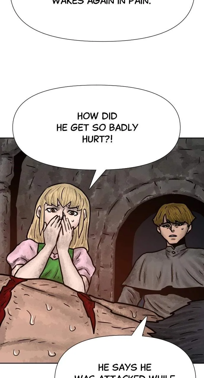 Chapter 168 — page 27