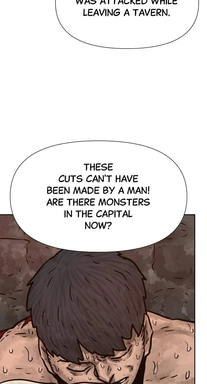 Chapter 168 — page 28