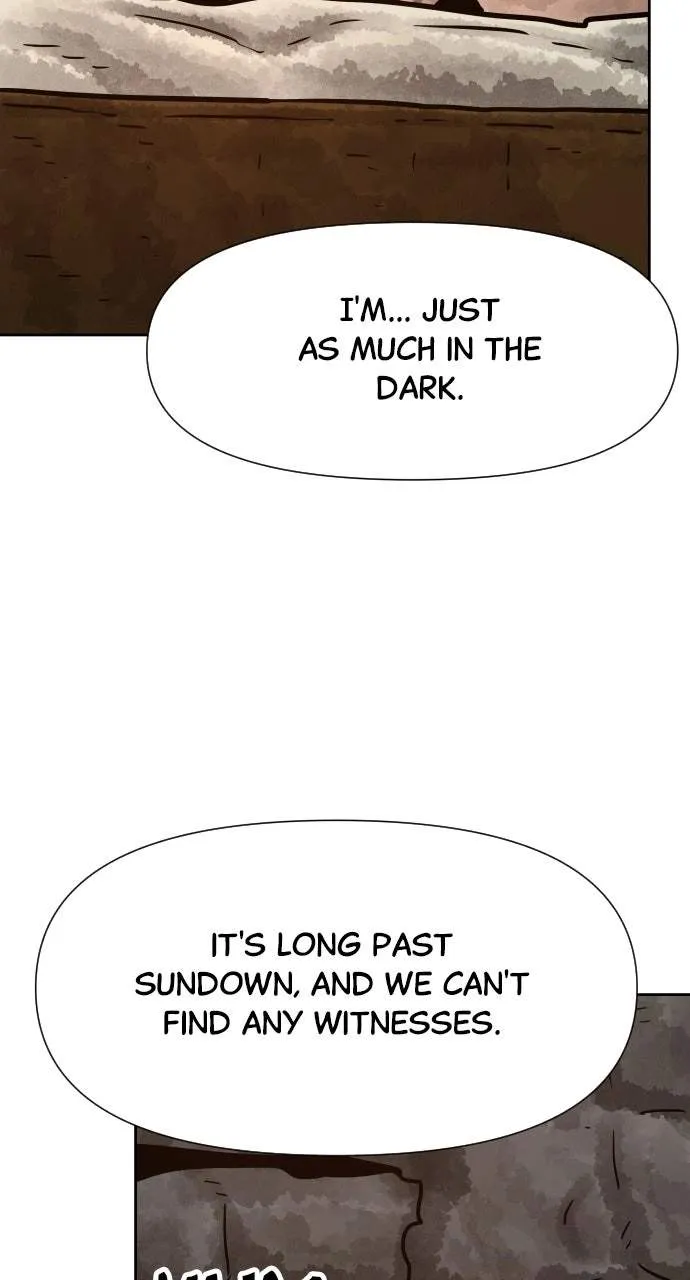 Chapter 168 — page 29