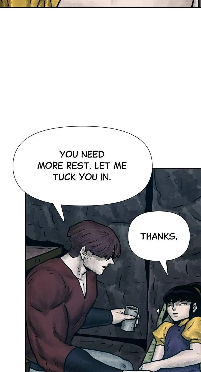 Chapter 168 — page 3