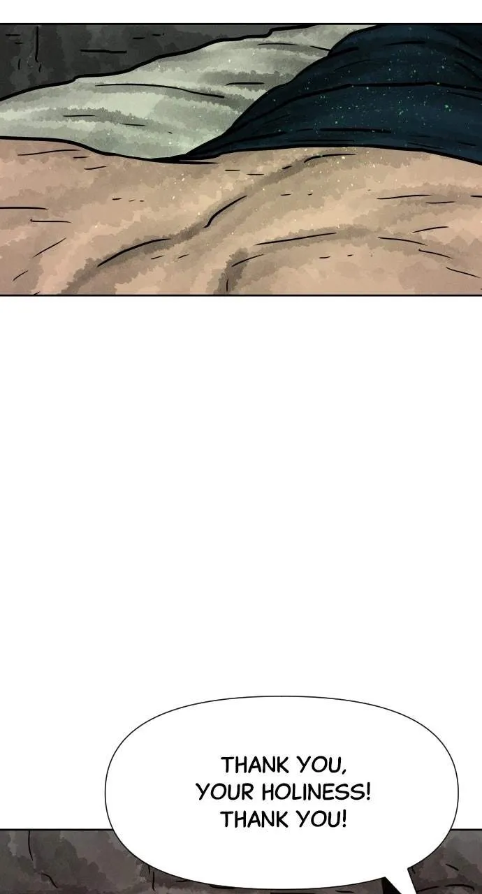 Chapter 168 — page 33