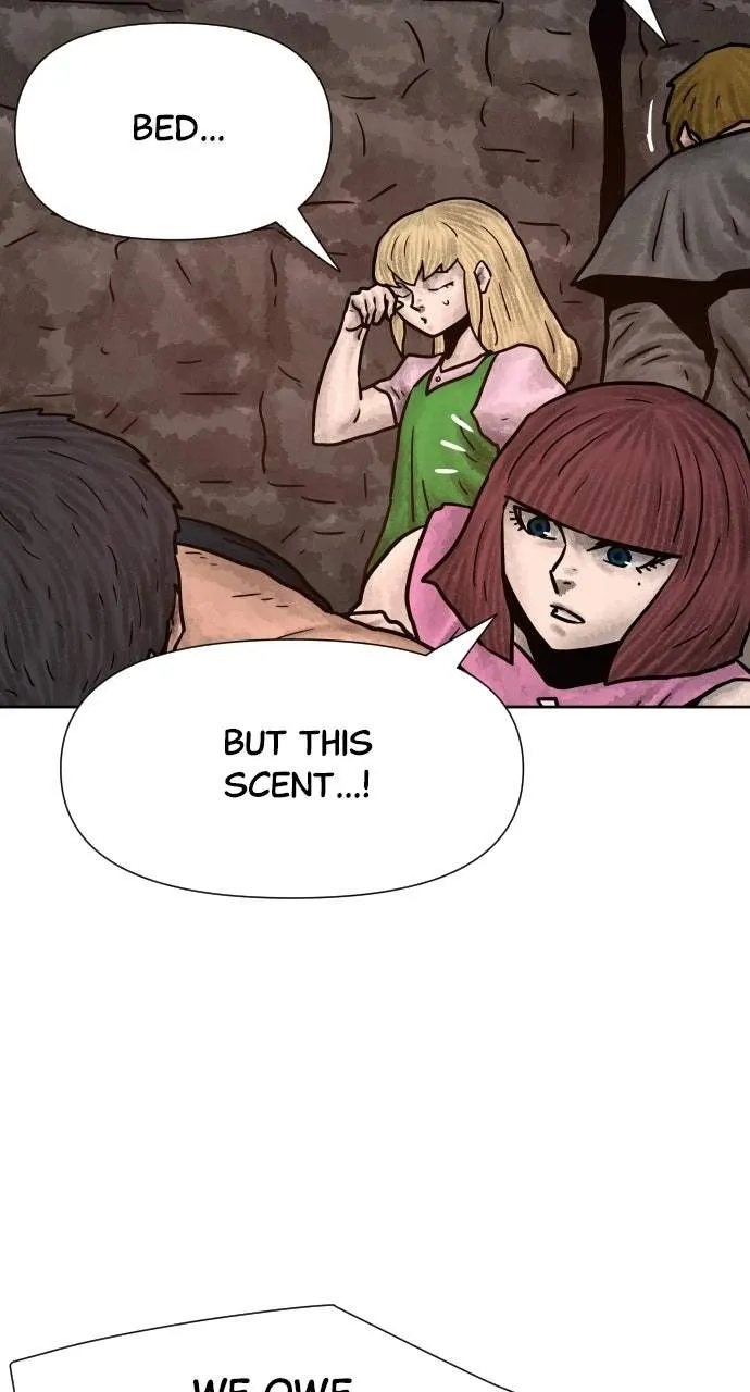 Chapter 168 — page 34