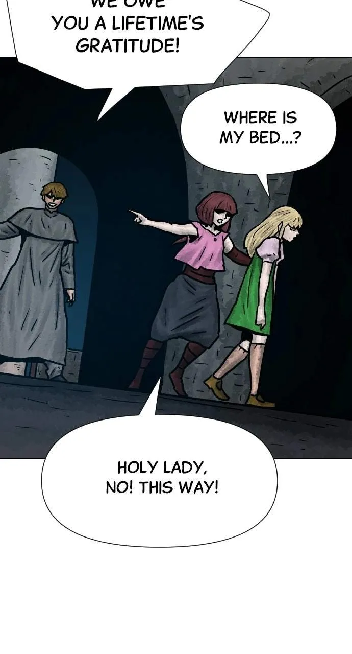 Chapter 168 — page 35