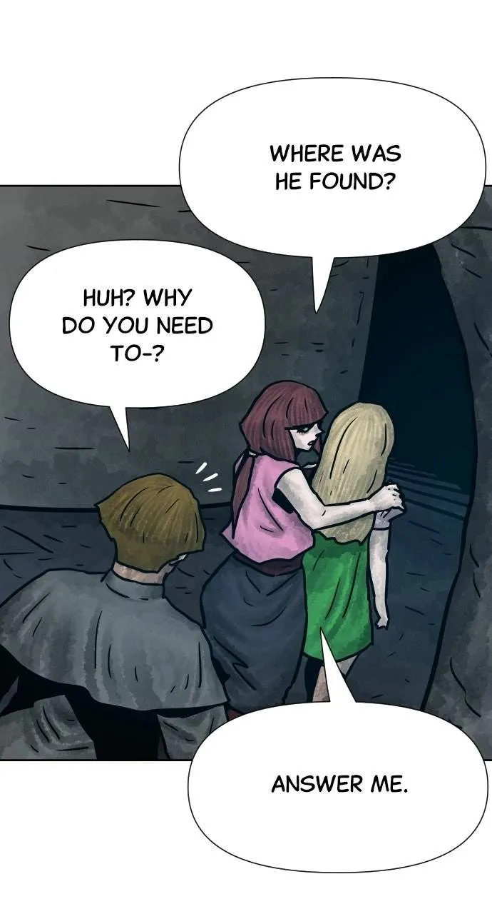 Chapter 168 — page 36