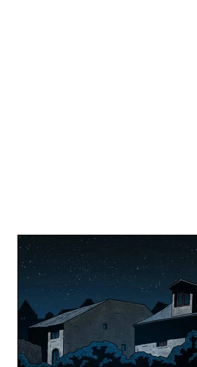 Chapter 168 — page 37