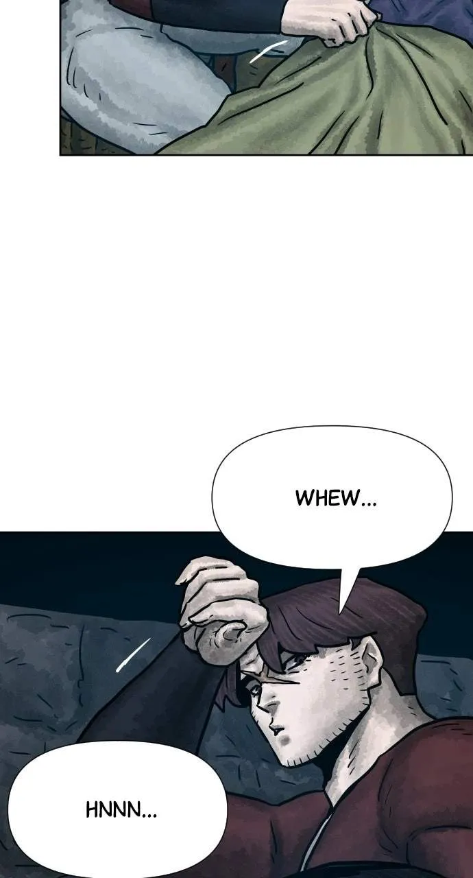 Chapter 168 — page 4