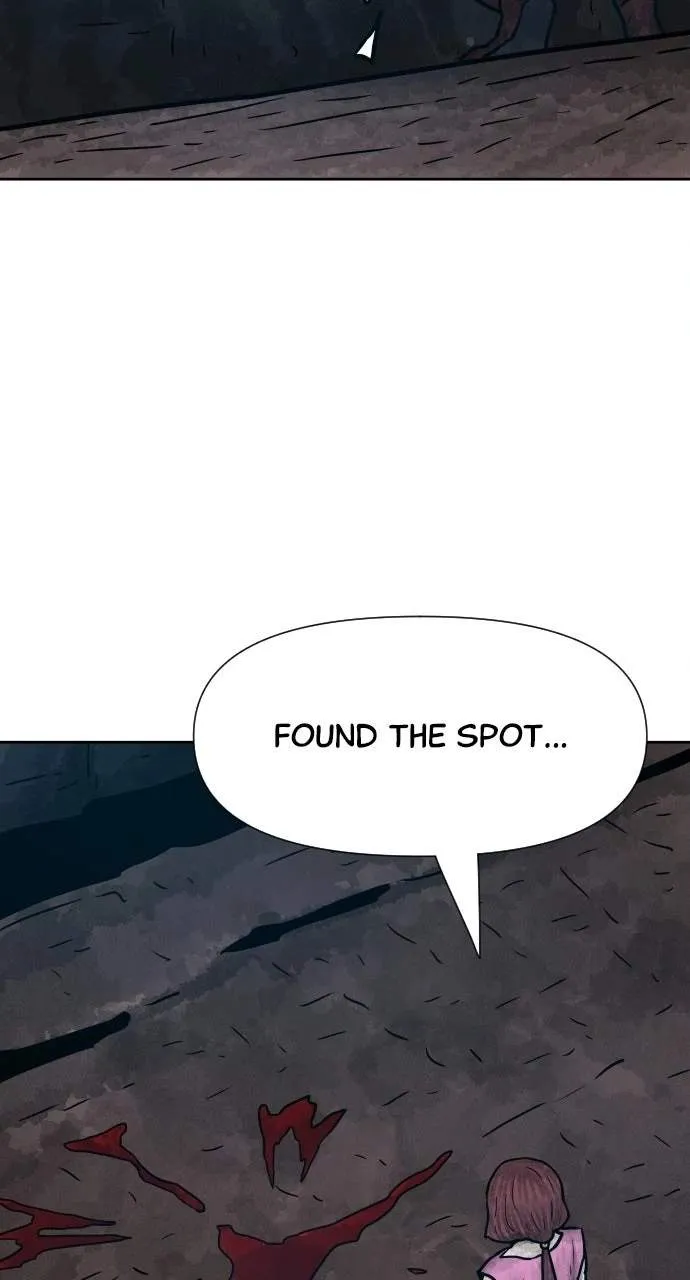 Chapter 168 — page 40