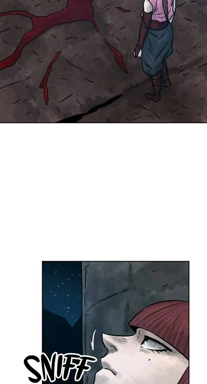 Chapter 168 — page 41