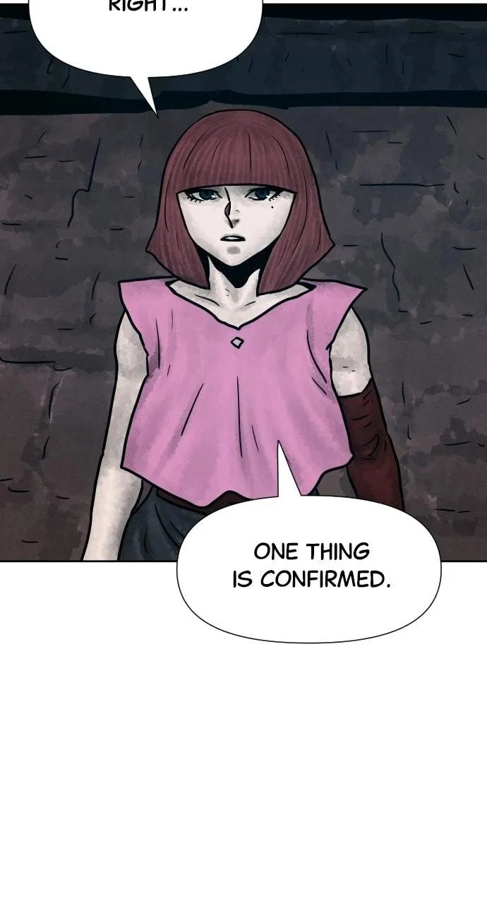 Chapter 168 — page 45