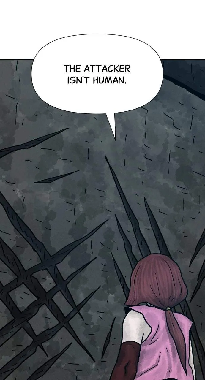 Chapter 168 — page 46