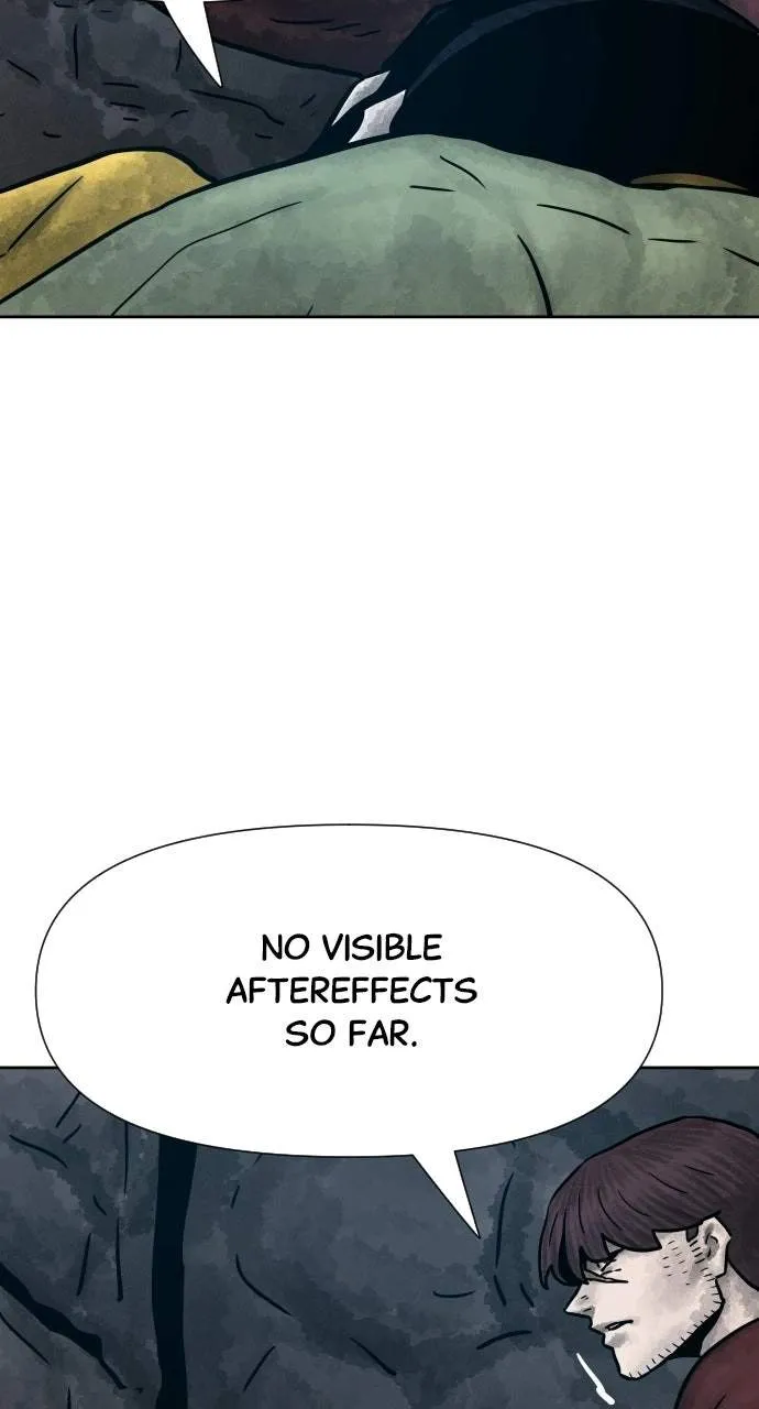 Chapter 168 — page 5