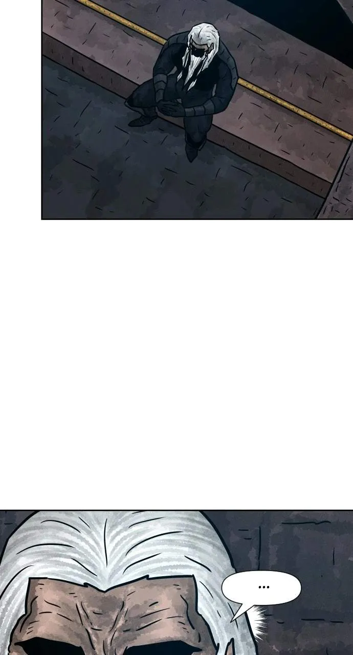 Chapter 168 — page 51