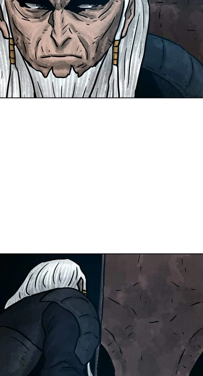 Chapter 168 — page 52