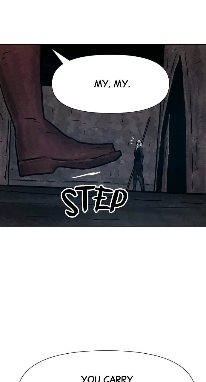 Chapter 168 — page 57