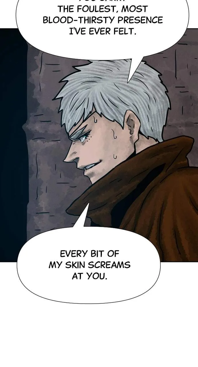 Chapter 168 — page 58
