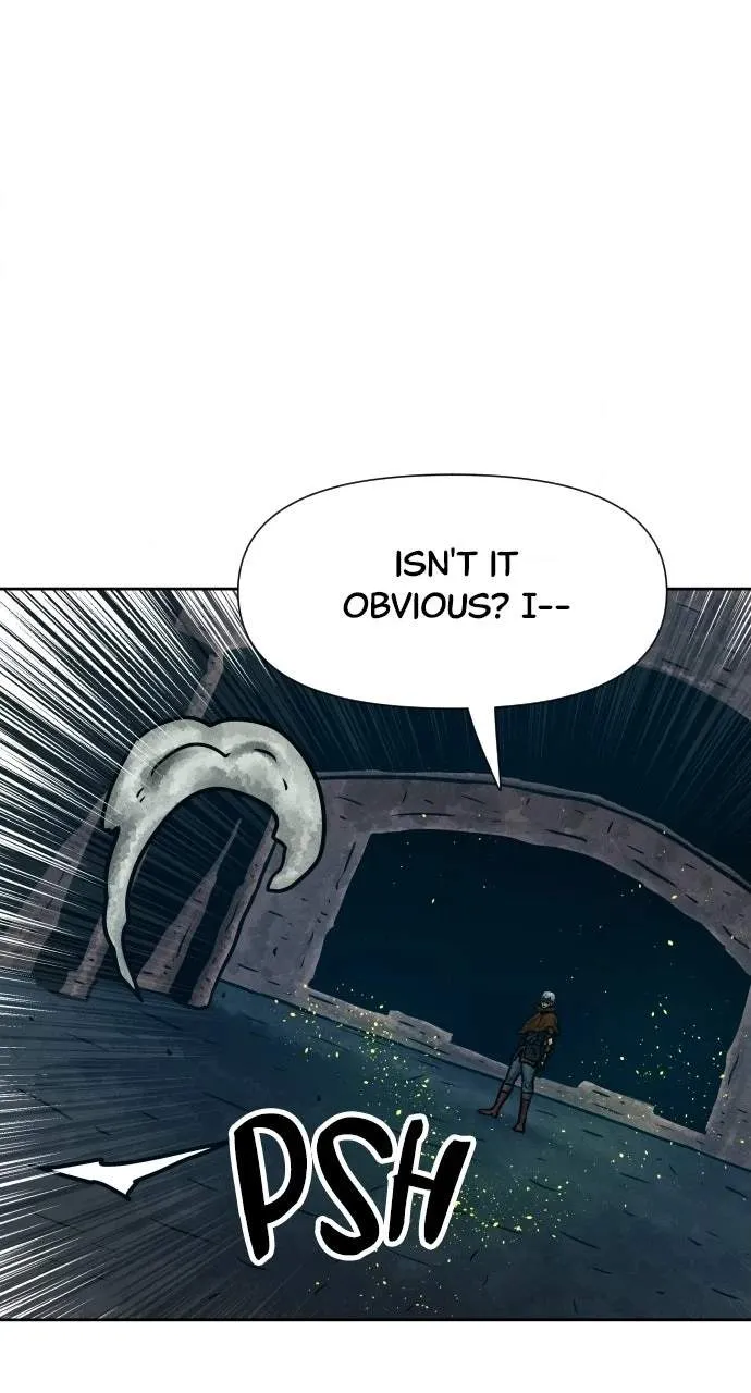 Chapter 168 — page 60