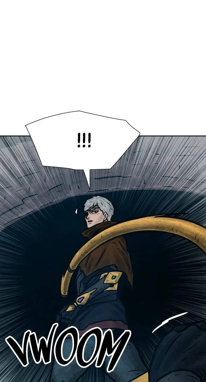 Chapter 168 — page 61