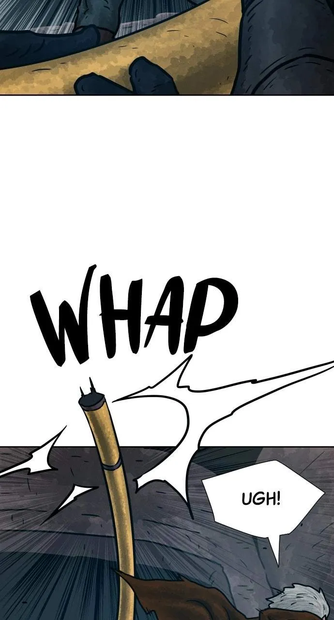 Chapter 168 — page 62