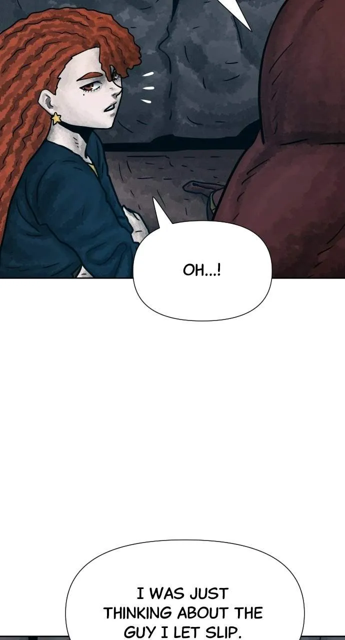 Chapter 168 — page 7
