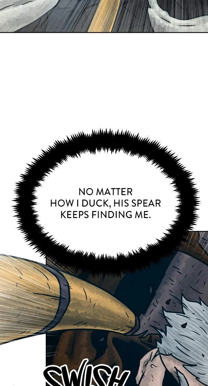 Chapter 168 — page 71