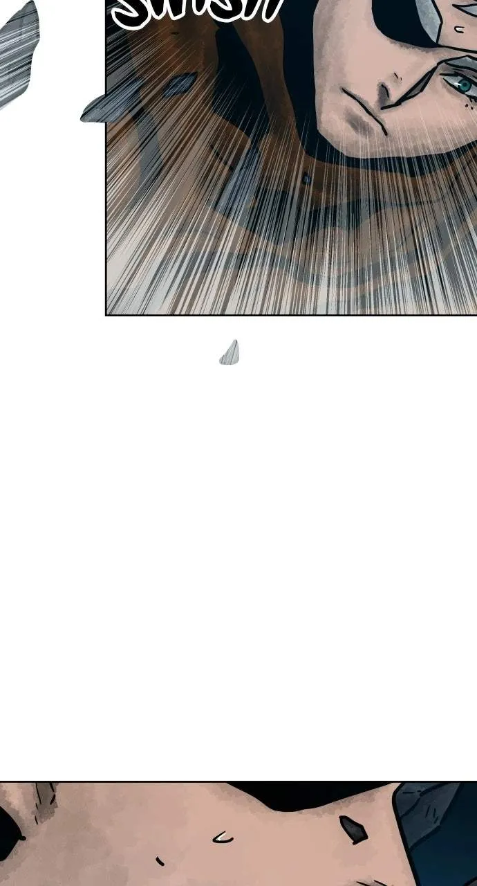 Chapter 168 — page 72