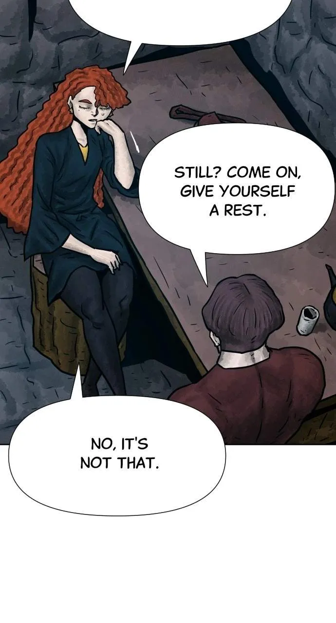 Chapter 168 — page 8