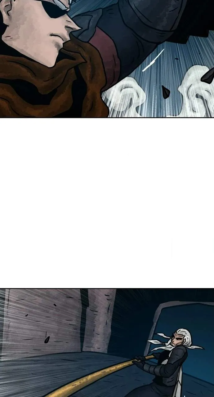 Chapter 168 — page 80