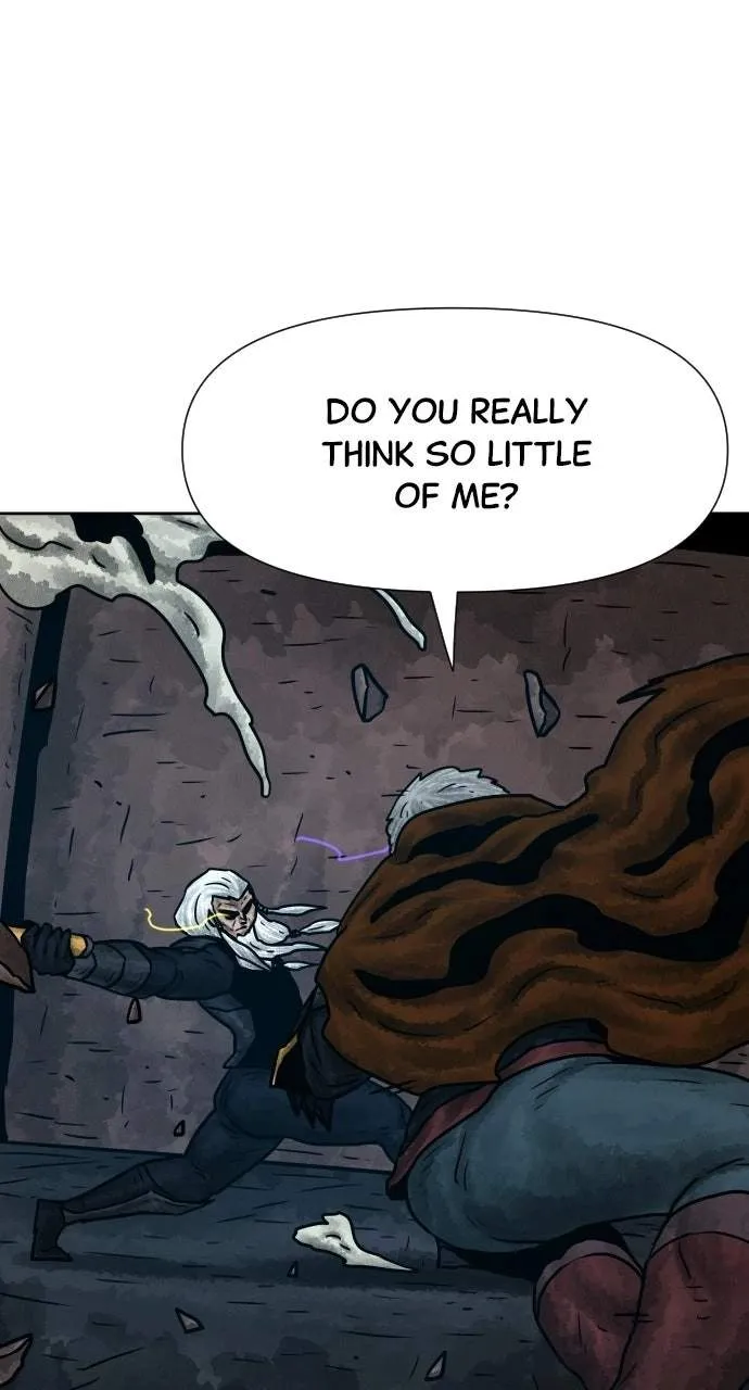 Chapter 169 — page 17